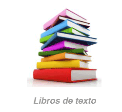 CEU_Sevilla_Libros