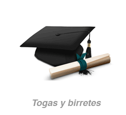 togas_y_birretes.gif